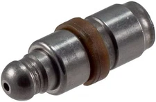 Engine Valve Lifter fits 2005-2015 Volkswagen Jetta GTI Eos  MELLING