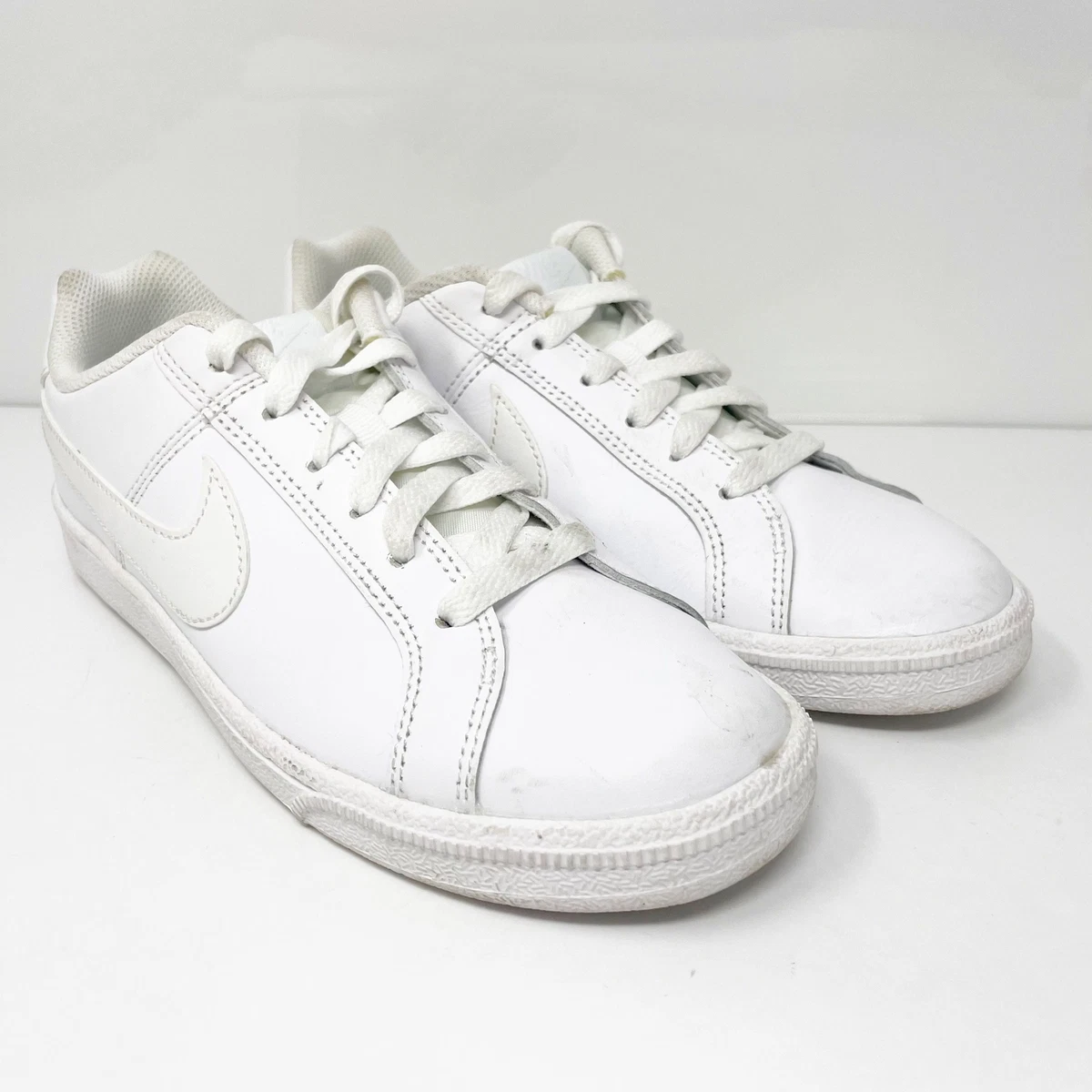Nike 749867 clearance