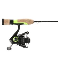 13 Fishing Fishing Rod & Reel Combos for sale | eBay