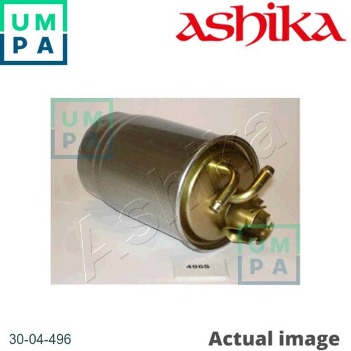FUEL FILTER FOR HONDA ACCORD/V/VI/Sedan/Mk/Hatchback/VII CIVIC/Fastback