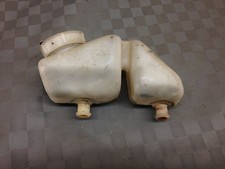 Liquide de frein Ford ESCORT