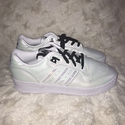 adidas gazelle silver green womens adidas Samba OG Rhinestone Womens Lifestyle Shoes Crystal White Crystal  Whit IH9055  Shoe Palace