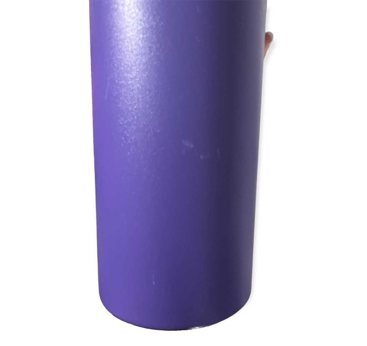 Hydro Flask 21 oz グラデーションパープル s-l400.jpg