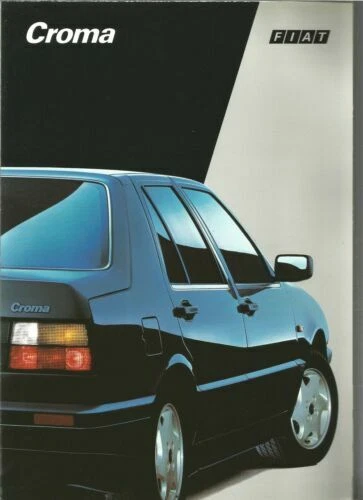 Manuali e istruzioni Turbo per auto per Fiat