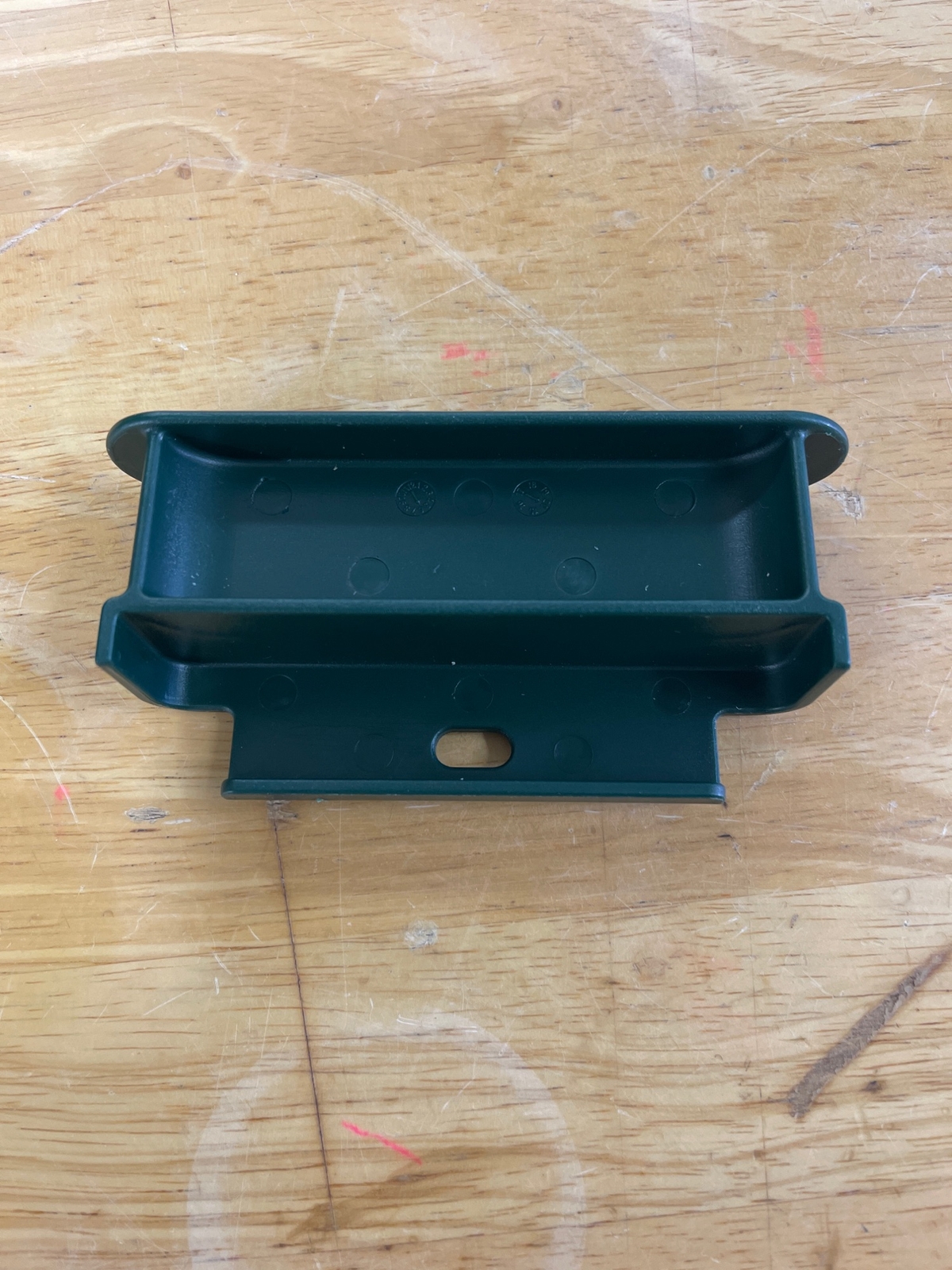 Melissa and Doug Fresh Mart Grocery Store Replacement Part 3 Bag Hanger