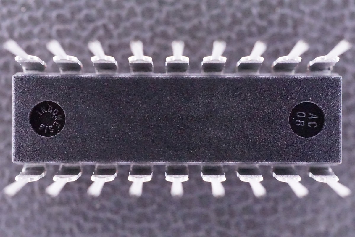 Interruttore Bipolare On/off Saeco Gaggia - Foto 4