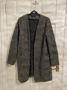 mens sweater knitting pattern