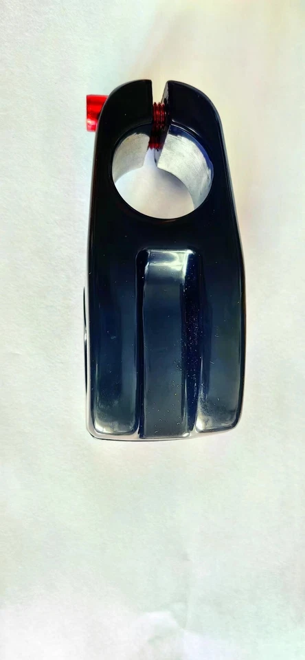 GT bike BMX Stem threadless 22.2mm 28.6mm 50mm - Image 4 of 4