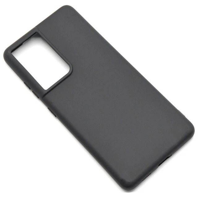 Coqinen Cover per Samsung Galaxy S21 Glitter, Ultra Sottile Custodia Brillantini, Silicone Morbido TPU Paraurti Antiurto Fotocamera Case con Scintillante Oro Amore Cuore, Trasparente