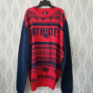 new england patriots sports apparel