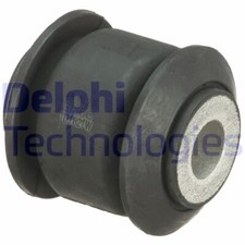 DELPHI TD1821W Lagerung, Lenker für CITROËN FIAT PEUGEOT