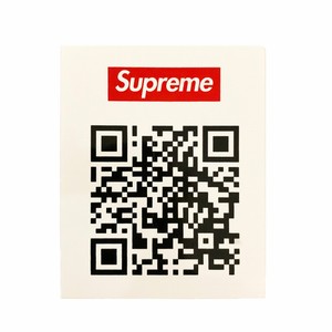 supreme register online