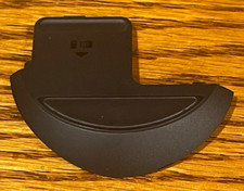 Replacement Battery Cover For Logitech Mouse K345