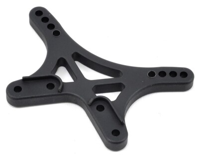 Kyosho LA351B Front Shock Stay (Lazer ZX6) | eBay