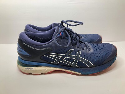 Asics Gel Kayano 25 Men display picture 2