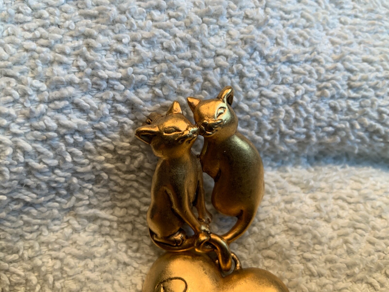 Picture 5 of 5