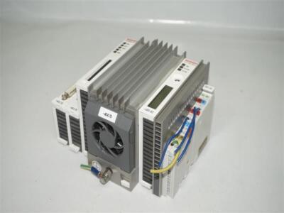 ベッコフCX1030-N010 CX1030-N000 CX1030-0120 Beckhoff CX1030-0122 + CX1030-N010 + CX1030-N000 + CX1100-0 PLC