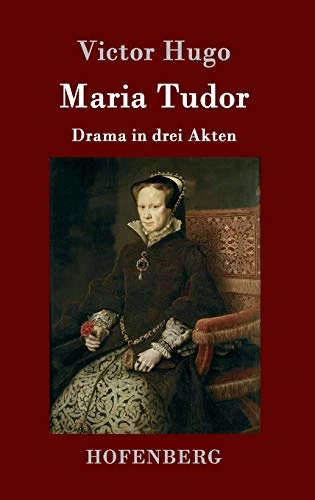Tudor drama sale