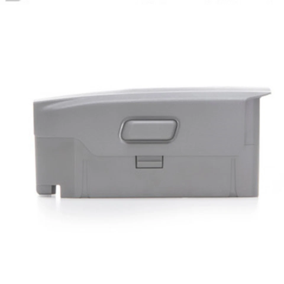 New Intelligent Flight FB2-3850mAh-15.4V Battery  for DJI Mavic 2 Pro/Zoom Drone - Image 4 of 4