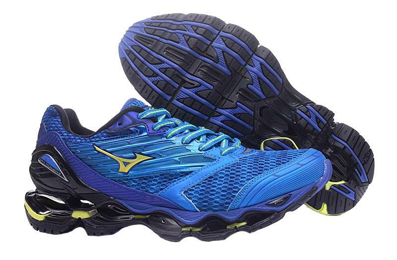 mizuno wave ultima 18 online