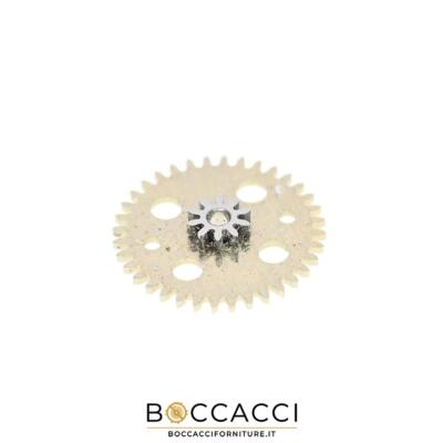 AR-ENICAR CALIB. 1292 REF. 260 RUOTA DELLA MINUTERIA Calib: 1292 (EXCELLENT S...