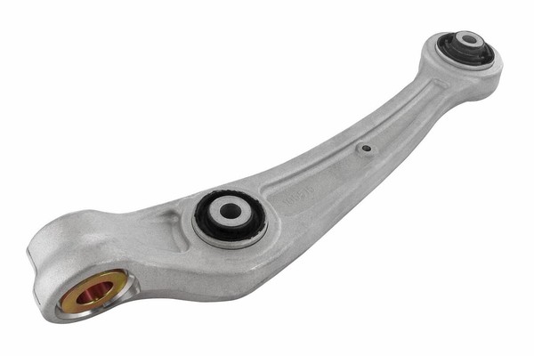 Vaico V10-1872 Lenker, RadaufhäNgung FüR Audi-image