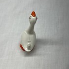 Foto 3 di 3