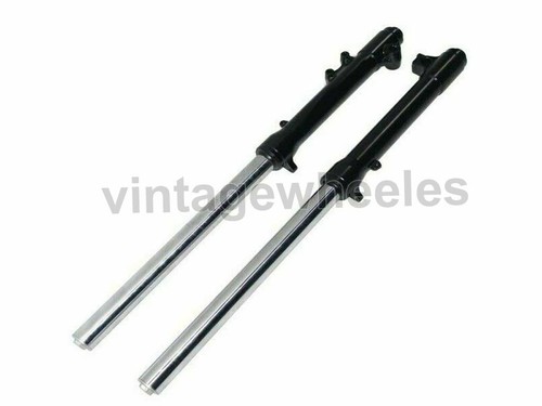 Sospensione Motore Unigom 396584 per Opel