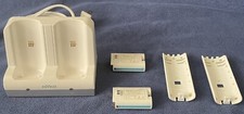 Nyko Charge Station Dock  