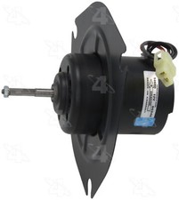 New BLwr Mtr w/o Wheel   Four Seasons   35680