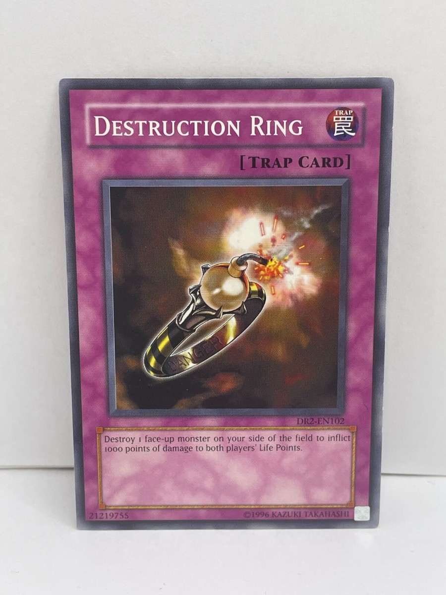 fallout mtg booster box Magic: The Gathering main image 1