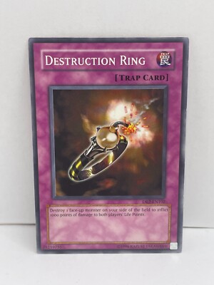 dr l2 yugioh dr2 card list Orica All cards will be carefully packed for safe transit YuGiOh Dragons of Legend 2