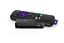 thumbnail 1  - Roku Express | HD Streaming Media Player, incl. HDMI cable (2019/latest model)