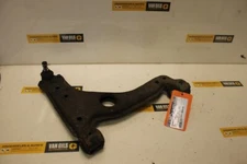 VAUXHALL ASTRA G (F08/48) 2000 RIGHT FRONT WISHBONE #116395