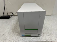 Perkin Elmer Victor Nivo Multimode Plate Reader w/ Power Supply