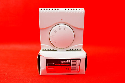 Center Brand Zentralheizung Regelraum Stat Thermostat EHE0200155 340020