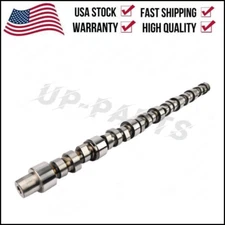 Camshaft For Cummins ISX 15 ENGINES to match  4298629  3685964 USA