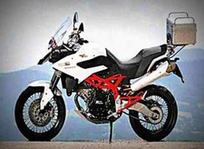 A4 photo Moto Morini GranPasso H83 kit 3