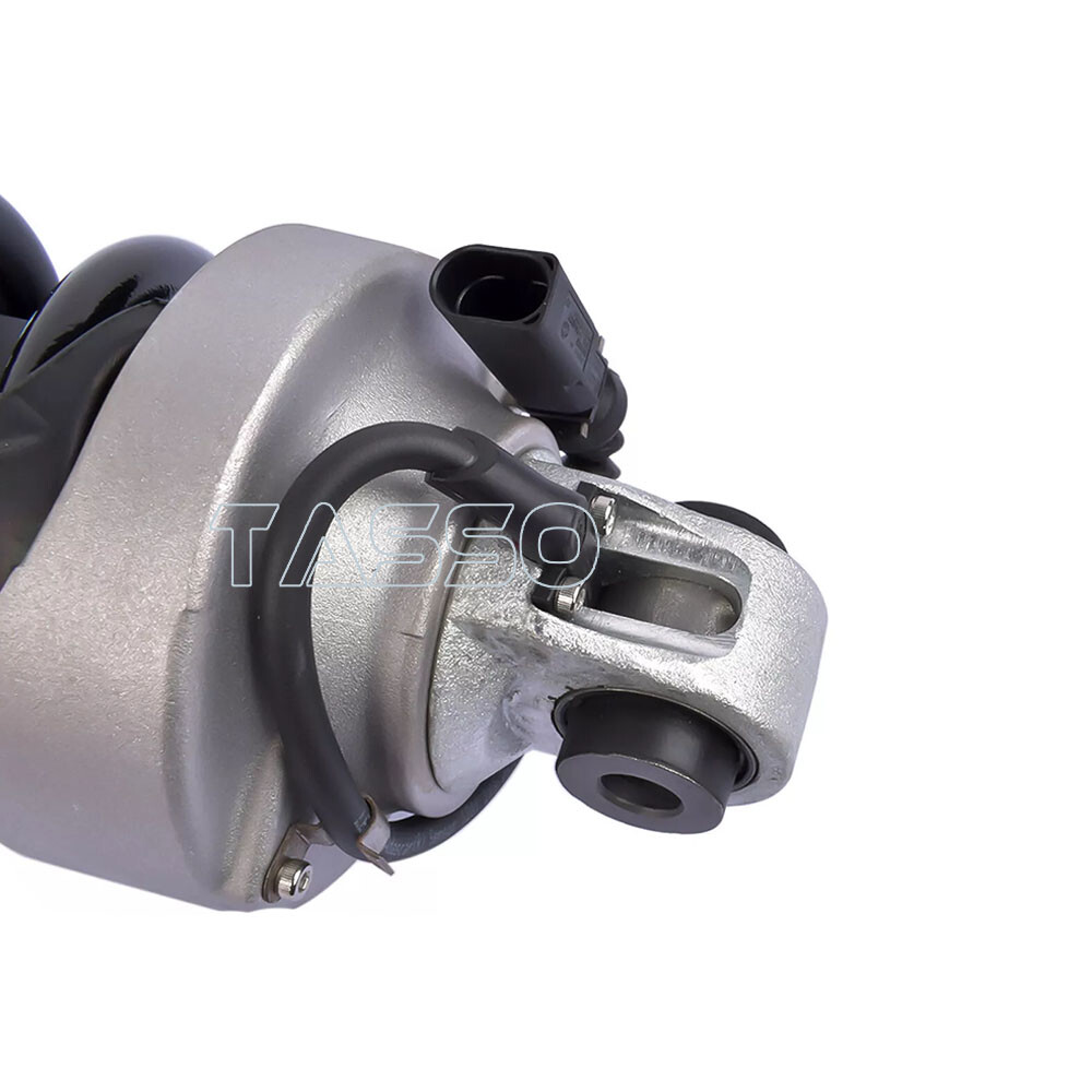 2X Rear Left Right Shock Absorber Strut MagneRide For Audi R8 V8 V10 2007-2015