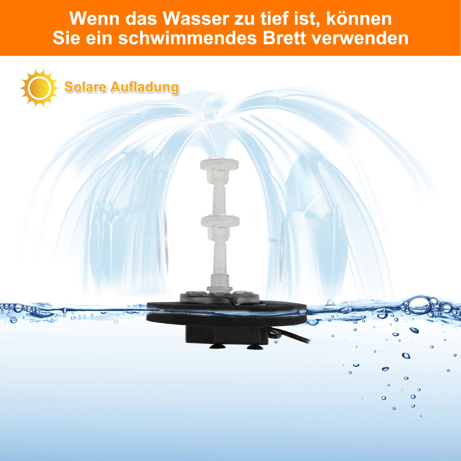 Bild 3 von 23