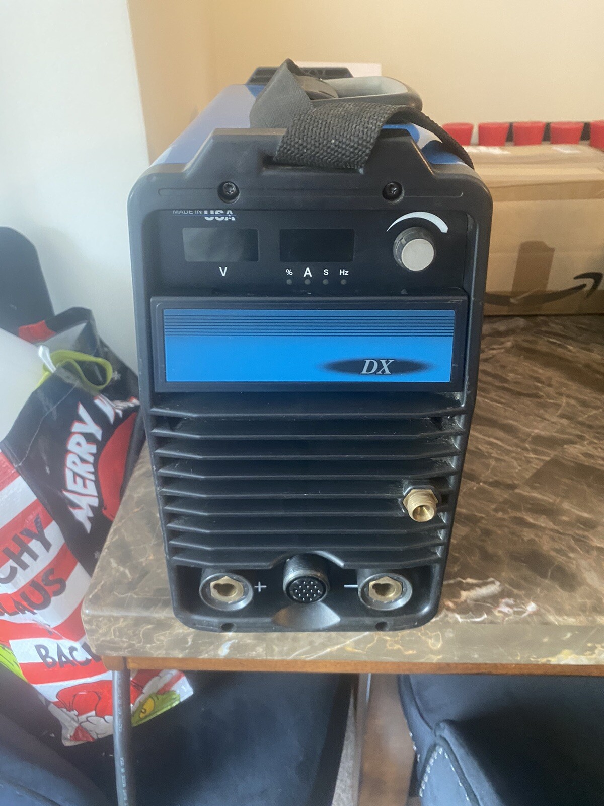tig welder used miller eBay