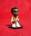 Star Wars Funko Pop Mystery Minis Lando Smuggler's Bounty Loose