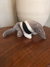 ants beanie baby value