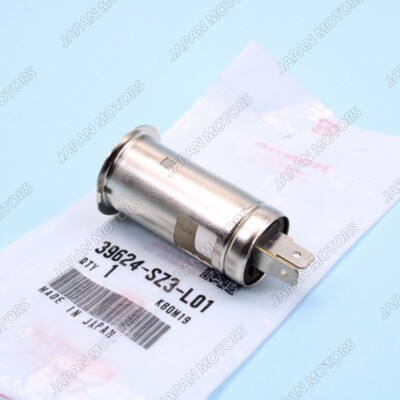 39624-SZ3-L01 Genuine OEM Honda Accord Civic Acura ZDX CR-Z Power