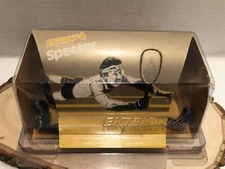 Ektelon Specter Safety Racquetball Goggles  NIP NIB Eyewear 1986