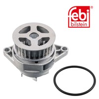 Febi Bilstein Wasserpumpe FüR VW Golf IV 1J1 1J5 Bora 1J2 1J6 6X1 6E1