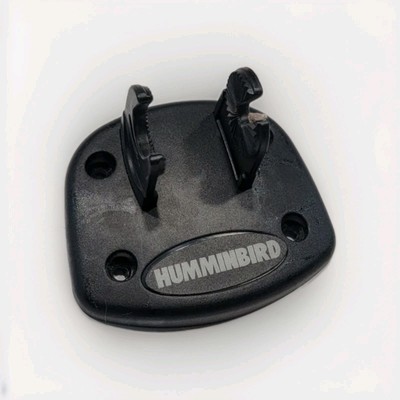 Humminbird M-PM2 PIRANHAMAX Mounting Fishfinder Piranha Mount Bracket Gimbal MS