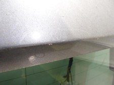 Lunette arrière Porsche CAYENNE