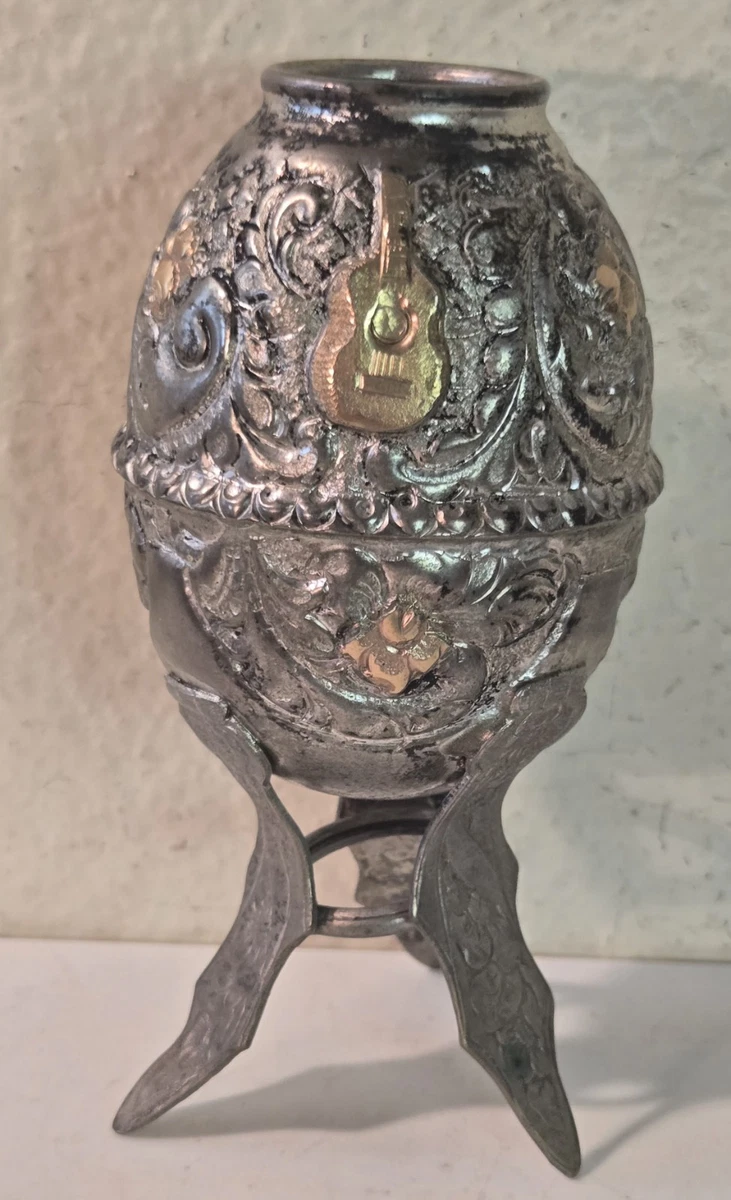 1900-1940 Antique Silver Cups for sale | eBay