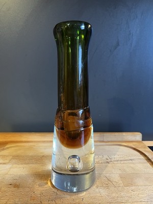 Škrdlovice Glas Vase Jaroslav Svoboda